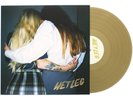 Wet Leg - Wet Leg Limited Colored GOLD Vinyl LP NEW SEALED