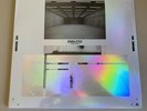 NEW Endless Frank Ocean Vinyl, 2016, Def Jam SEALED RARE Official Pressing blond