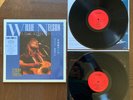 WILLIE NELSON Live At Budokan 1984 2xLP RSD First Time On Vinyl  Limited Edition