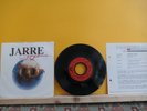 JEAN-MICHEL JARRE -Oxygene IV-New Version 7