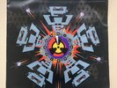 Pop Will Eat Itself - This Is The Day, This Is The Hour, This Is This  vinyl