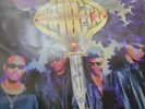 jodeci vinyl Original The Show The After Party The Hotel