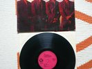 The Kinks Self Titled Debut Vinyl UK 1964 Pye Mono 1st Press A2T/B2T LP G+