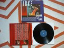 ABC The Lexicon Of Love Vinyl UK 1982 Neutron 1st Press A6/B6 LP Poison Arrow