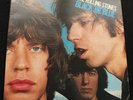 ROLLING STONES Black And Blue UK 1976 1st pressing *MINT* LP Superb w Inner