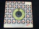 THE RAMONES Blitzkrieg Bop 1976 UK debut 7