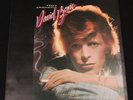 DAVID BOWIE Young Americans UK RCA 1975 1st pressing *MINT* LP