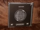 Vinyl-LP: KRAFTWERK - Radio-Aktivität [Radio-Activity] (1975)