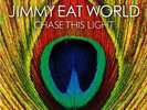 Jimmy Eat World - Chase This Light [New Vinyl LP]