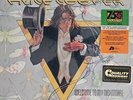 Alice Cooper (2) - Welcome To My Nightmare (2xLP, Album, Ltd, Num, RE, RM)
