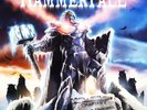 Picture-LP - HAMMERFALL - 