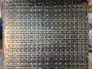 SEESSELBERG - Synthetik 1. - VG+/NM - OG 1st Press 1974 Germany