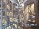 King Crimson - The ReconstruKction of Light (DoLP Discipline 2019)