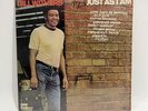 Bill Withers - Just As I Am LP - Sussex VG++ Sussex SXBS 7006