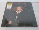 Barry Manilow New Sealed 2 LP Set Album 12
