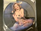 KYLIE MINOGUE Flower 7