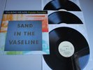 NM -Talking Heads - Sand In The Vaseline - Popular Favorites 1976-1992 X3 lp