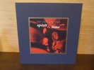 Spirit & Time - Blue Note Review (Blue Note). Art Blakey, Bobby Hutcherson