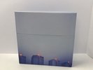 THE KILLERS Original limited numbered /5000  11 7
