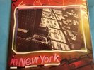 Frank Zappa – Zappa In New York Vinyl