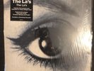 The La's - The La's (Polydor) Vinyl 12