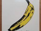 NM VINYL THE VELVET UNDERGROUND & NICO Limited Edition 2004 MONO VERVE V5008 LP