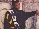 SWEAT, Keith - Make It Last Forever - Vinyl (limited black ice vinyl LP)