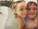 Smashing Pumpkins Siamese Dream 2LP Vinyl 2020 Remaster Foil Gatefold Sealed NEW