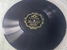 VICTOR Record 78 rpm 21099 I SCREAM YOU SCREAM WE ALL SCREAM ICE CREAM / WOBALY