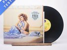 Madonna Material Girl (Jellybean Dance Remix - 6:05) / Pretender 12