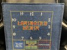 King Gizzard And The Lizard Wizard - Laminated Denim LP