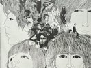 The Beatles - Revolver (sealed)