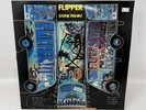Flipper – Gone Fishin Subterranean Records – SUB 42