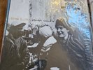 Elliott Smith Vinyl Bundle
