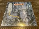 Entombed 