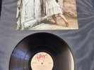 Violent Femmes Self-Titled Vinyl LP Album 1982 Slash Records 1-23845 w/ insert