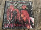 Guns N Roses Lies Live Like a Suicide Vinyl LP Original 1988  Geffen Records EX