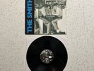 The Smiths Troy Tate Recordings Part 1 Vinyl LP Rare Copy Morrissey