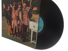 The Beatles Vinyl Record Magical Mystery Tour And Other Splendid Hits LP