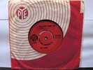 The Kinks You still want me 1964 UK Pye 45