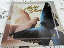 Modern Talking -Ready For Romance -The 3rd Album-LP-original 1986