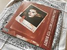 2LP • HOLLYWOOD HANK – SOZIOPATH • RED VINYL • LIMITED EDITION • HARDCORE • RARE