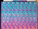 Joywave - Ridge / Traveling At The Speed Of Light 7