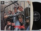 “Five Live Yardbirds” LP   Columbia SX 1677   UK Press MONO   NM/VG++ BEAUTY
