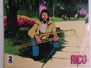 Rico - That Man Is Forward 12