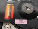 Jamiroquai – Canned Heat Original 1999 Press 7