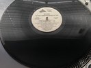 Selena  - Dreaming Of You / Techno Cumbia Original 1995 Press 12
