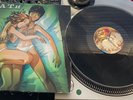 t.A.T.u. – All The Things She Said Original 2002 Press 12
