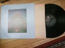 PHAROAH SANDERS Elevation LP IMPULSE  Quadraphonic Avant Garde Free Terre Haute