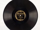 HENRY RED ALLEN: Algiers Stomp US Vocalion 3302 Hot Jazz 78 E- Hear